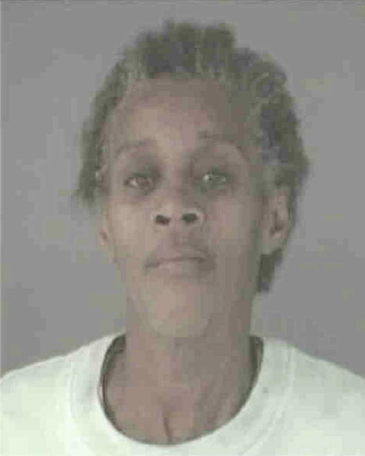 HARRIS, BETTY JEAN - Peoria County, IL