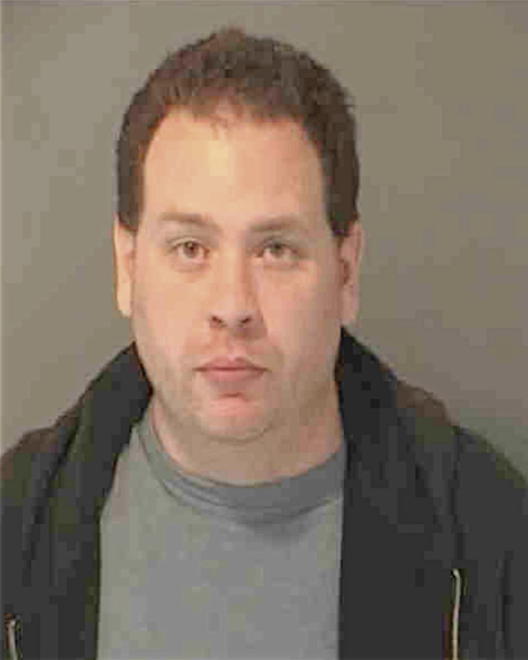 HELLER, WILLIAM CHRISTOPHER - Peoria County, IL
