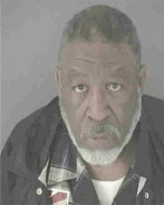 HUGHES, HELBERT ALLEN - Peoria County, IL