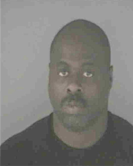 JAMERSON, ROBERT ANTHONY - Peoria County, IL