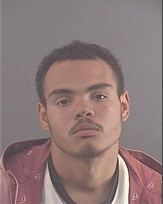 JONES, JOHN P - Peoria County, IL