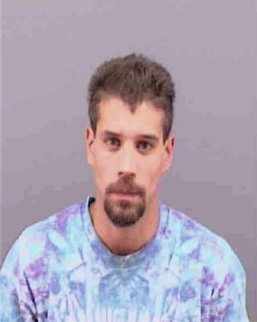 KIRBY, DONALD LEE - Peoria County, IL