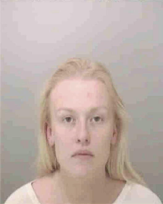 KOCH, STACEY ANN - Peoria County, IL
