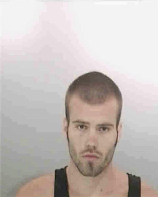 LAMBERT, JOSHUA R - Peoria County, IL