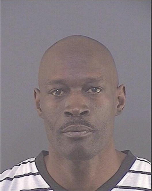 LOBDELL, ANTHONY M - Peoria County, IL