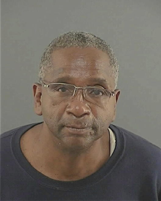 MCZEE, RICHARD NMN - Peoria County, IL