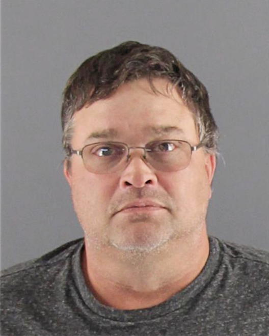 MEDEARIS, STEVEN DALE - Peoria County, IL