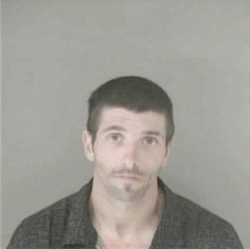 MILLS, DENNIS MICHAEL - Peoria County, IL