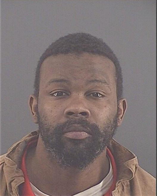 MIXON, TYRAIL R - Peoria County, IL
