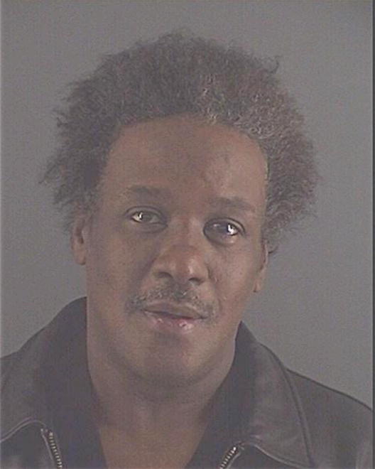 MOSLEY, CHARLES EDWARD - Peoria County, IL