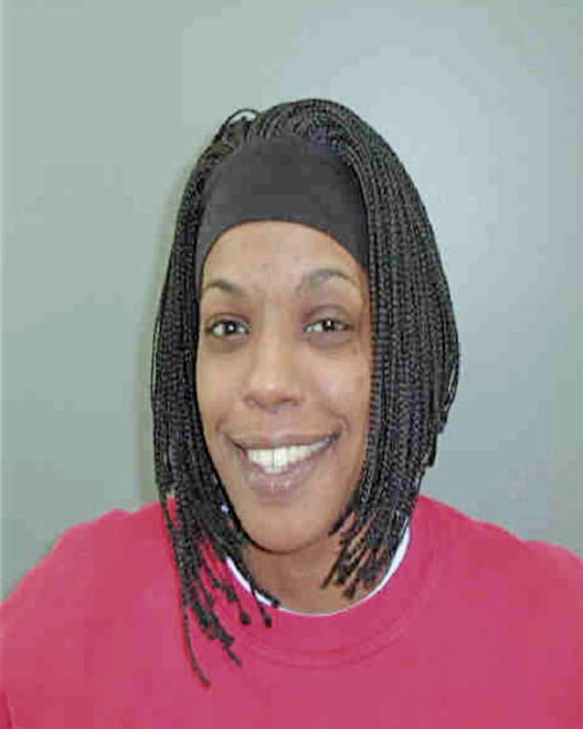 MURRAY, DANITA B - Peoria County, IL