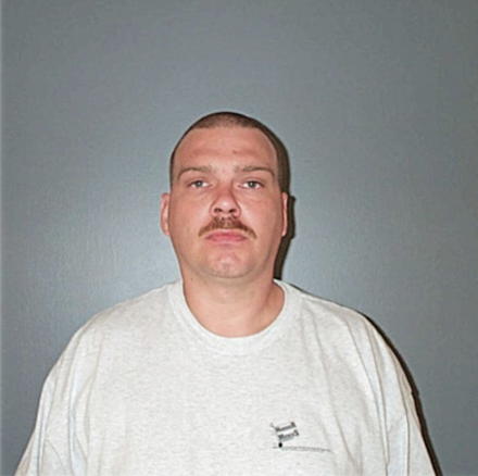 PASSWATER, MARK ANDREW - Peoria County, IL