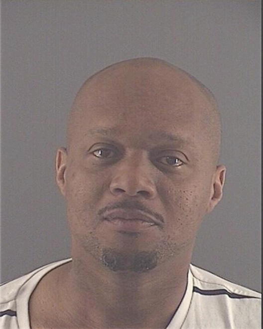 PATE, CORNELIUS LEE - Peoria County, IL