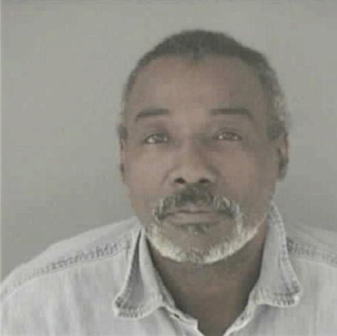 PEARSON, EARL J. - Peoria County, IL