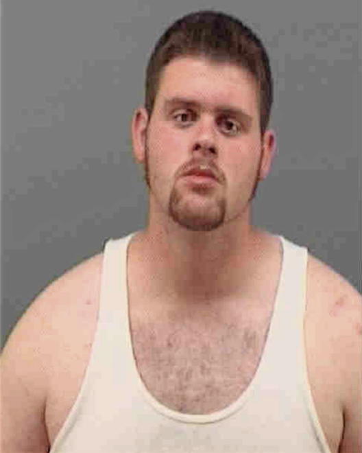 PLUNKETT, DAVID A - Peoria County, IL