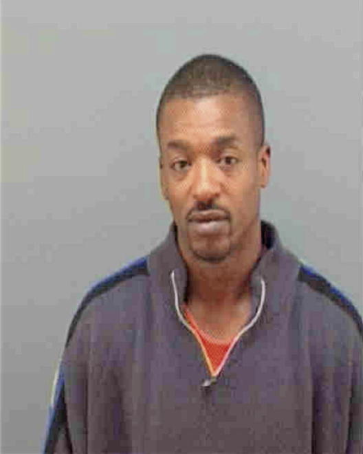 POSTLEWAITE, LAMAR MONTEL - Peoria County, IL