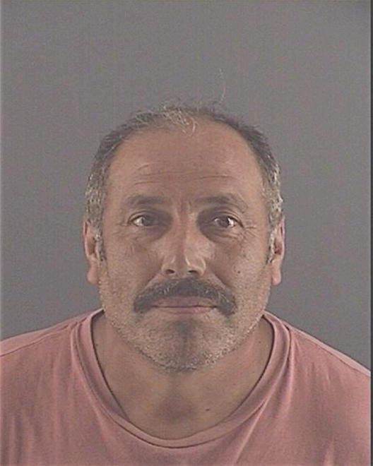 PRECIADO, DEMETRIAO CUEVAS - Peoria County, IL