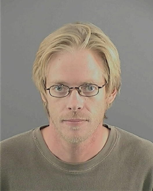 RAISTRICK, GREGORY ALAN - Peoria County, IL