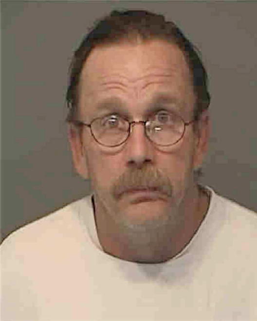 RICHARDSON, DANIEL WILLIAM - Peoria County, IL