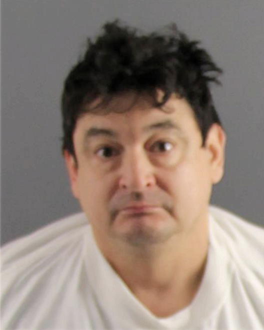 SANTAMRIA, EDUARDO I - Peoria County, IL