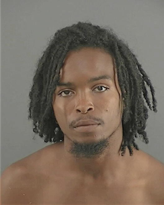 SARGENT, MAURICE D - Peoria County, IL