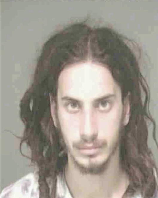 SHESTAK, JONATHAN LEE - Peoria County, IL