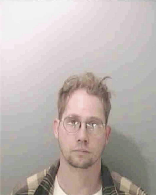 SMITH, DWAYNE ADAM - Peoria County, IL