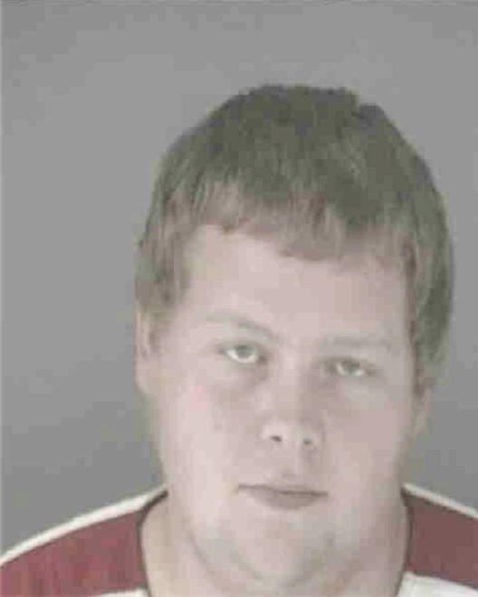 SPRECHER, ANDREW MICHAEL - Peoria County, IL