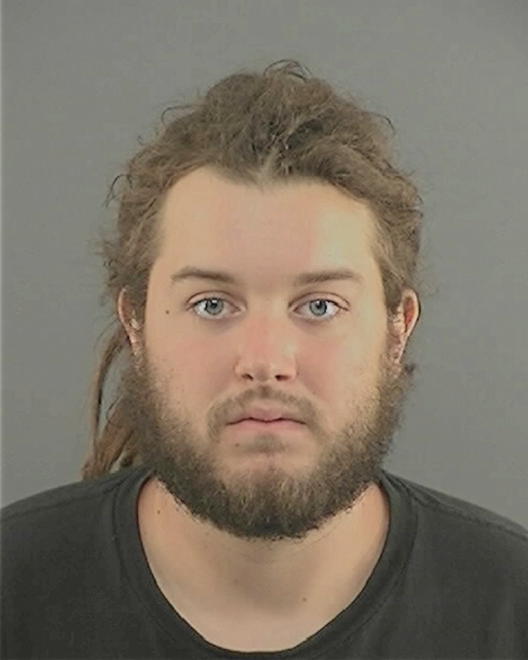 STOCKDALE, CHRISTOPHER J - Peoria County, IL