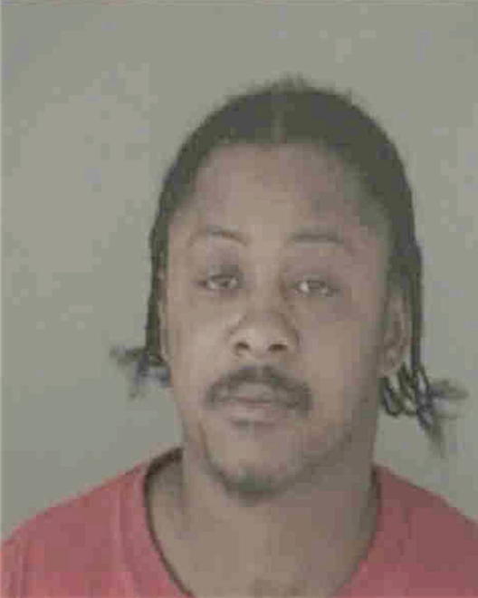 THOMPSON, DARIN DARRILL - Peoria County, IL
