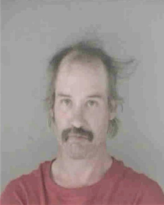 TIPTON, STEVEN JOHN - Peoria County, IL