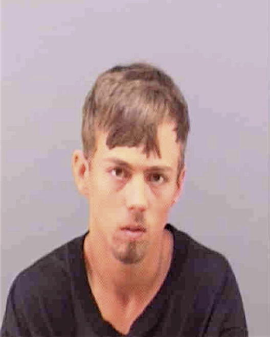 VECCO, GERALD DUANE - Peoria County, IL
