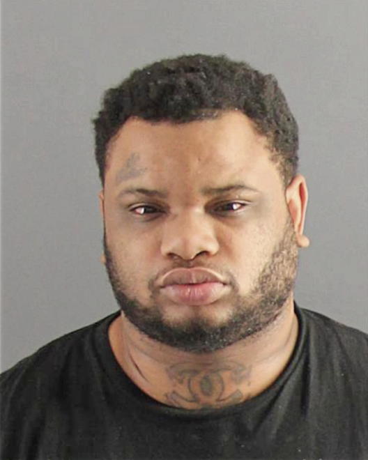 WELLS, TORRANCE ANTHONY - Peoria County, IL