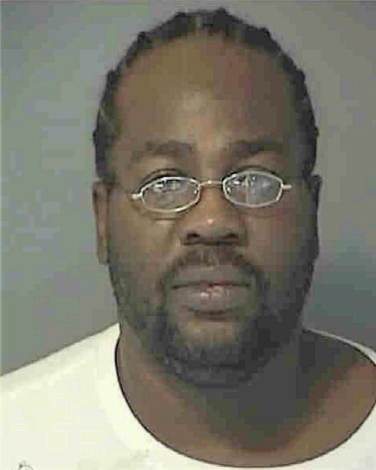 WHITMORE, ANTONIO D - Peoria County, IL
