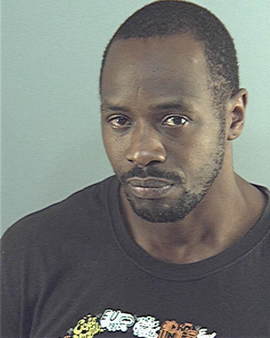 WHITMORE, DARRELL L - Peoria County, IL