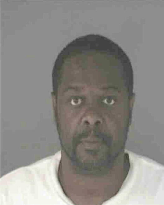 WILLIAMS, COREY LADELL - Peoria County, IL