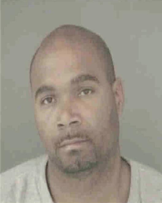 WILLIAMS, WILLIE JAMES - Peoria County, IL