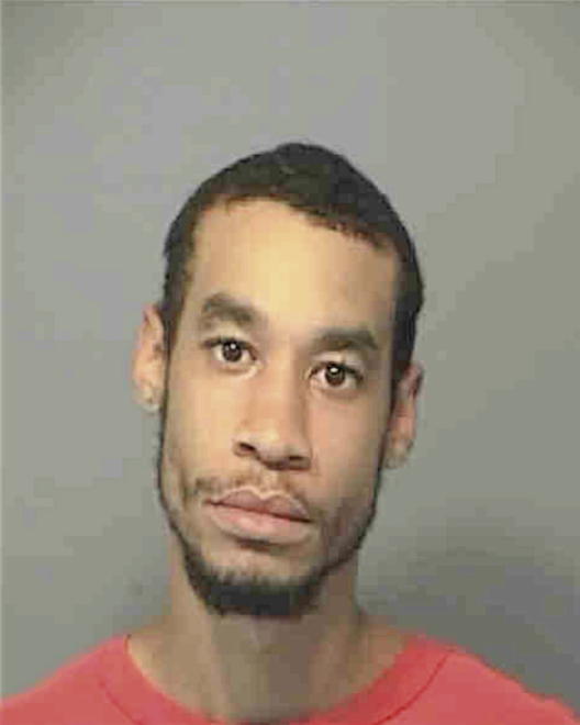 WOODARD, DAVID ALLEN - Peoria County, IL