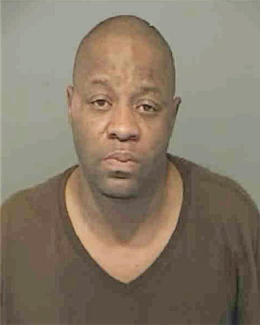 ALLEN, JOHN EDWARD - Peoria County, IL