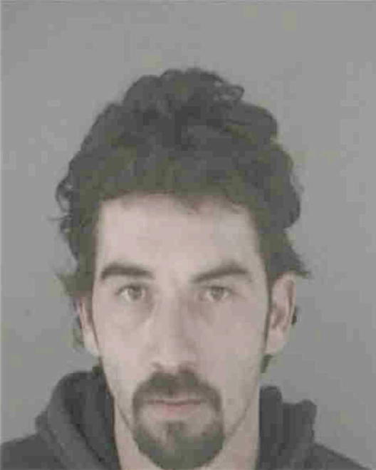 ANDERSON, STEVEN WATSON - Peoria County, IL