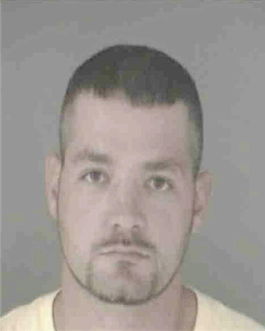 ARGANBRIGHT, BRANDON LEE - Peoria County, IL