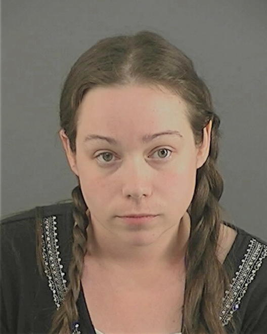 AUGUSTA, HOLLEY JEANNE - Peoria County, IL