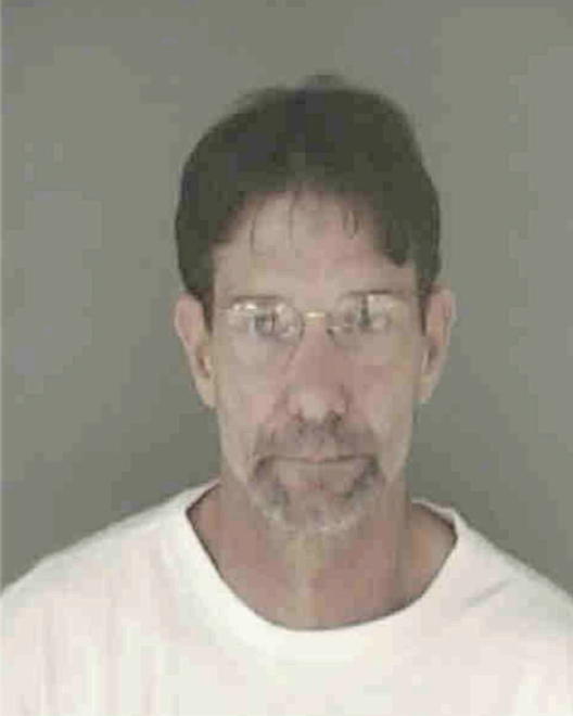 BEECHAM, SCOTT ALAN - Peoria County, IL