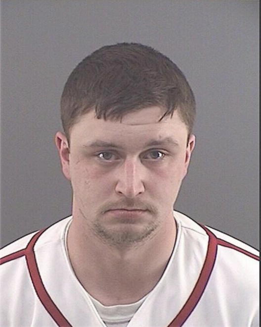 BELL, BRADLEY DAVID - Peoria County, IL