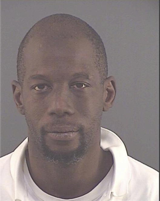 BERRYHILL, IVAN NMI - Peoria County, IL