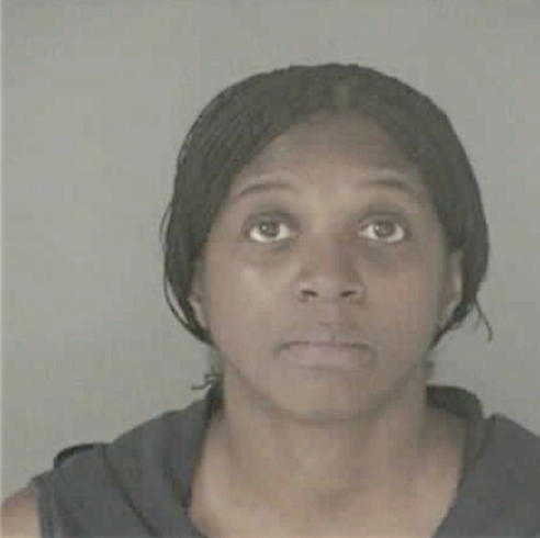 BUTLER, KATHLEEN Y - Peoria County, IL