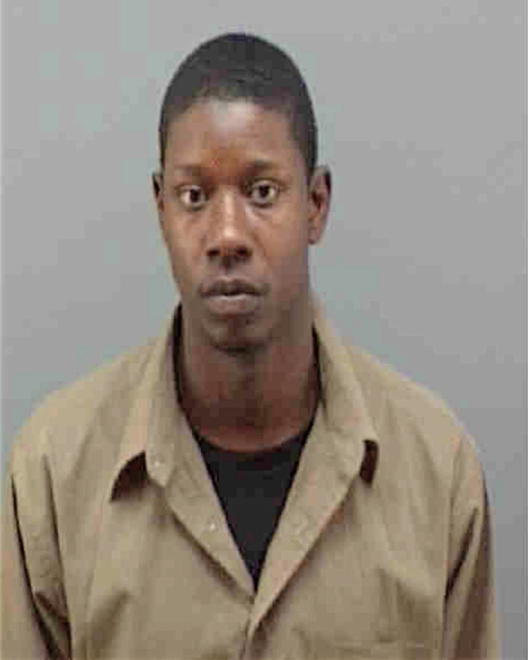 BYRD, TONY TERMAIL - Peoria County, IL