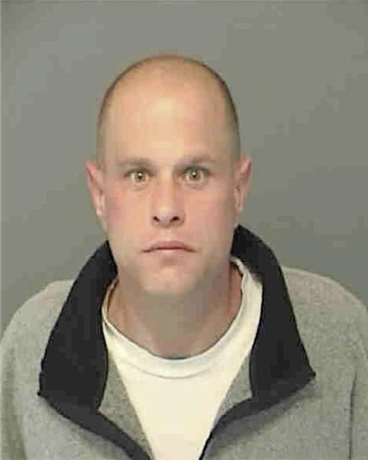 CARPENTER, JOHN GLEN - Peoria County, IL