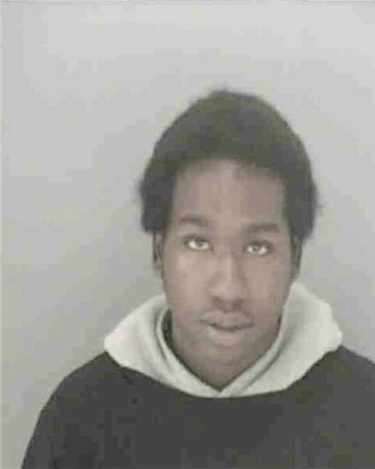 COLLEY, JAY CORNELIUS - Peoria County, IL