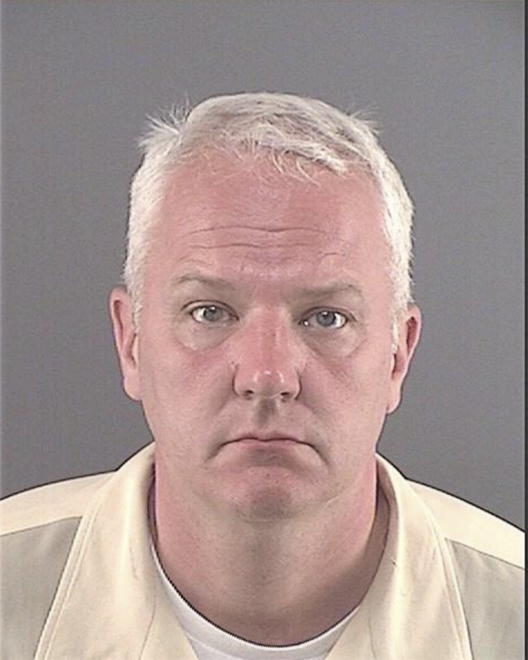 DEDI, KEVIN - Peoria County, IL